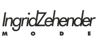 Kundenlogo Mode Zehender Ingrid -in der Kurhaus Ladengalerie-