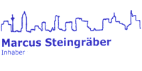 Kundenlogo von Ankauf & Verkauf Immobilien und Grundstücke Steingräber Immobilien Makler