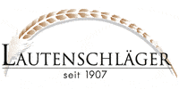 Kundenlogo von Lautenschläger Delikatessen Catering & Events - Location Kundenlogo von Lautenschläger Delikatessen Catering & Events - Location