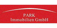 Kundenlogo von Park Immobilien Vermietung Verkauf