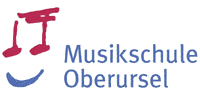 Kundenlogo von Musikschule Oberursel (VdM) Kundenlogo von Musikschule Oberursel (VdM)