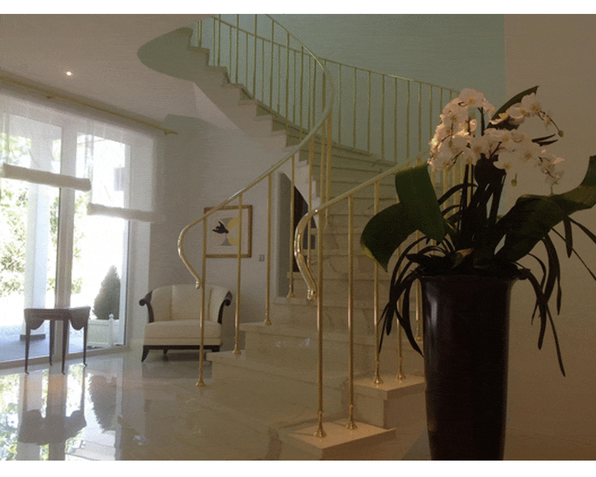 Kundenbild klein 4 Velte Dirk Metallmanufaktur