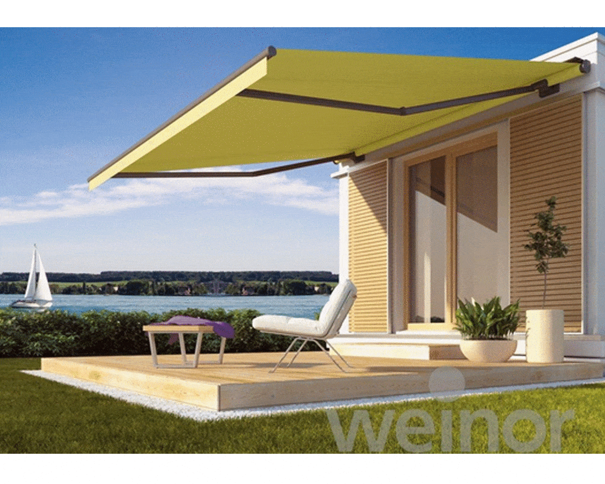 Kundenbild klein 6 Velte Dirk Metallmanufaktur