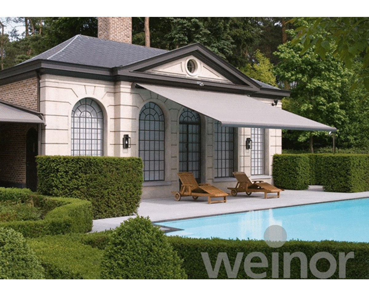 Kundenbild klein 7 Velte Dirk Metallmanufaktur