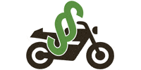 Kundenlogo von Egger Nils Rechtsanwalt Arbeitsrecht Verkehrsrecht Zivilrecht Strafrecht Kundenlogo von Egger Nils Rechtsanwalt Arbeitsrecht Verkehrsrecht Zivilrecht Strafrecht