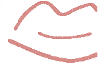 Kundenlogo von D'Amore Michel Dr.med.dent. Zahnarzt Ästhetische Zahnmedizin Implantologie Kundenlogo von D'Amore Michel Dr.med.dent. Zahnarzt Ästhetische Zahnmedizin Implantologie