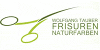 Kundenlogo von NATURFRISEUR WOLFGANG TAUBER Kundenlogo von NATURFRISEUR WOLFGANG TAUBER