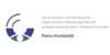 Kundenlogo von Humboldt Petra Sachverständige für Schäden an Gebäuden Kundenlogo von Humboldt Petra Sachverständige für Schäden an Gebäuden