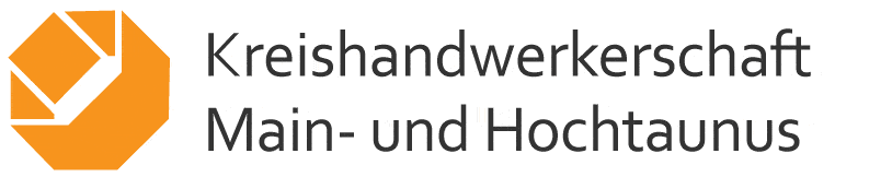 Kundenlogo von Kreishandwerkerschaft Main- und Hochtaunus Geschäftsstelle Hochtaunus