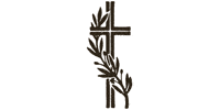 Kundenlogo von Bestattungen Hans Bernd Braun Inh. Christian Höhn