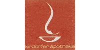 Kundenlogo von Kirdorfer Apotheke