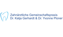 Kundenlogo von Gerhardt Katja Dr. & Ploner Yvonne Dr. Zahnärzte