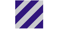 Kundenlogo von FIDES Treuhand Steuerberatungs GmbH Frank Marheinecke