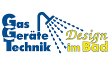 Kundenlogo von Gas Heizung Sanitär Notdienst - Gas-Geräte-Technik