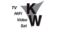 Kundenlogo von Elektro Winkler Elektronik Multimedia Hausgeräte Telekommunikation Satanlagen