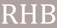 Kundenlogo von Bettinger Rolf Dr.med. HNO, HNO-CHIRURGIE Plastische Operationen