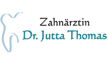 Kundenlogo von Dr. Thomas Jutta Zahnärztin