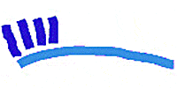 Kundenlogo von Zahnärzte Implantologie Weber Annette Dr. Zahnärztin Weber Michael Dr. Zahnarzt Weber Christian Zahnarzt