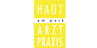 Kundenlogo von Hautarztpraxis am Park Dr. K. Tenscher & Dr. J. Winter Lasertherapie Ästhetik