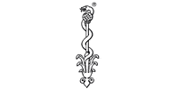 Kundenlogo von Heilpraktikerin Maschke Sabine
