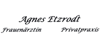 Kundenlogo von Frauenheilkunde Geburtshilfe Etzrodt Agnes u. Priv.Doz. Dr.med. Etzrodt Alfred
