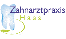 Kundenlogo von Haas Oliver Dr.med.dent Zahnarzt,  Ästhetische Zahnheilkunde,  Endodontie