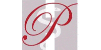 Kundenlogo von Hummel Petra Fachärztin für Allgemeinmedizin Chirotherapie Komplementär-Medizin