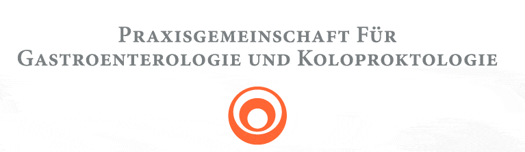 Kundenlogo von Laxy Thomas Dr. med. Allg. Med. Enddarmerkrankungen