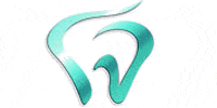Kundenlogo von Braunberger Frank Frank Dr.med.dent. Zahnarzt,  Parodontologie & Schnarchtherapie