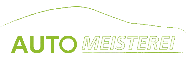 Kundenlogo von M&H Automeisterei GmbH freier Kfz Meisterbetrieb