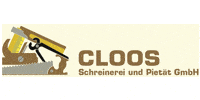 Kundenlogo von Cloos Schreinerei GmbH Möbel Einbauschränke Zirbenholz Insektenschutz