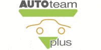 Kundenlogo von Autoreparatur Schluckebier