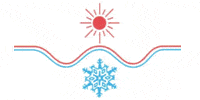 Kundenlogo von Alfred Gruca GmbH, Kälte- und Klimatechnik Lüftung Energiespartechnik
