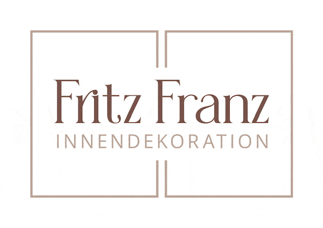 Kundenlogo von Fritz Franz Innendekoration Gardinen Polsterarbeiten Sonnenschutz