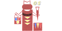 Kundenlogo von Schäfer Olaf Malermeister Tapezieren Fußbodenverlegung Fassadenbeschichtung