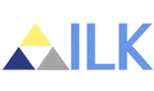 Kundenlogo von Praxis für Physiotherapie / Krankengymnastik Irene Lammers-Kompalla