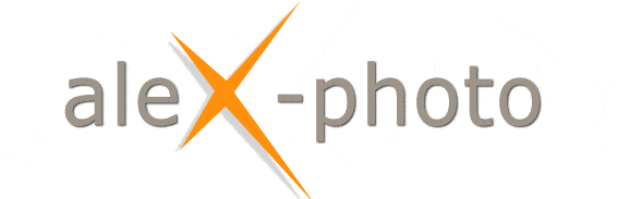 Kundenlogo von alex-photo Alexandra Berninger oder "die Foto Alex" Portrait & Firmenwerbung