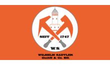 Kundenlogo von Sadtler Wilhelm GmbH & Co. KG Dachdeckermeisterbetrieb seit 1747 Familienbetrieb