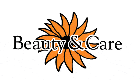 Kundenlogo von Beauty & Care Team Kosmetik - Nagelstudio - med. Fußpflege - Wimpernlifting