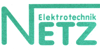 Kundenlogo von Elektro Netz Elektrotechnik Kundenlogo von Elektro Netz Elektrotechnik