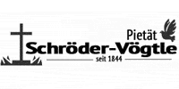 Kundenlogo von Schröder-Vögtle Zimmerei Holzbau Dachdeckungen Kundenlogo von Schröder-Vögtle Zimmerei Holzbau Dachdeckungen