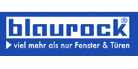 Kundenlogo von Blaurock International Sales GmbH Fenster & Türen Kundenlogo von Blaurock International Sales GmbH Fenster & Türen