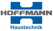 Kundenlogo von Heizung Sanitär Hoffmann Haustechnik GmbH Kundenlogo von Heizung Sanitär Hoffmann Haustechnik GmbH