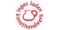 Kundenlogo von Geschenke Wohnaccessoires Mode,  Inge Reeb Kundenlogo von Geschenke Wohnaccessoires Mode,  Inge Reeb