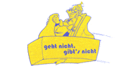 Kundenlogo von Föller Schreinerei Möbelwerkstätte Innenausbau Bauschreinerei Kundenlogo von Föller Schreinerei Möbelwerkstätte Innenausbau Bauschreinerei