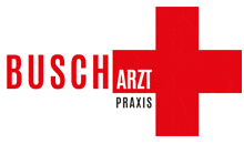 Kundenlogo Fachärztin für Allgemeinmedizin Busch Sibylle