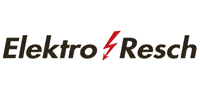Kundenlogo von Elektro Resch Kundenlogo von Elektro Resch