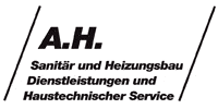 Kundenlogo von Hampel Sanitär Bäder Haustechnischer Service Kundenlogo von Hampel Sanitär Bäder Haustechnischer Service