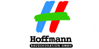Kundenlogo von Baudekoration Hoffmann GmbH Kundenlogo von Baudekoration Hoffmann GmbH