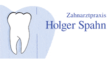 Kundenlogo von Zahnarzt Spahn Holger Implantologie Kundenlogo von Zahnarzt Spahn Holger Implantologie
